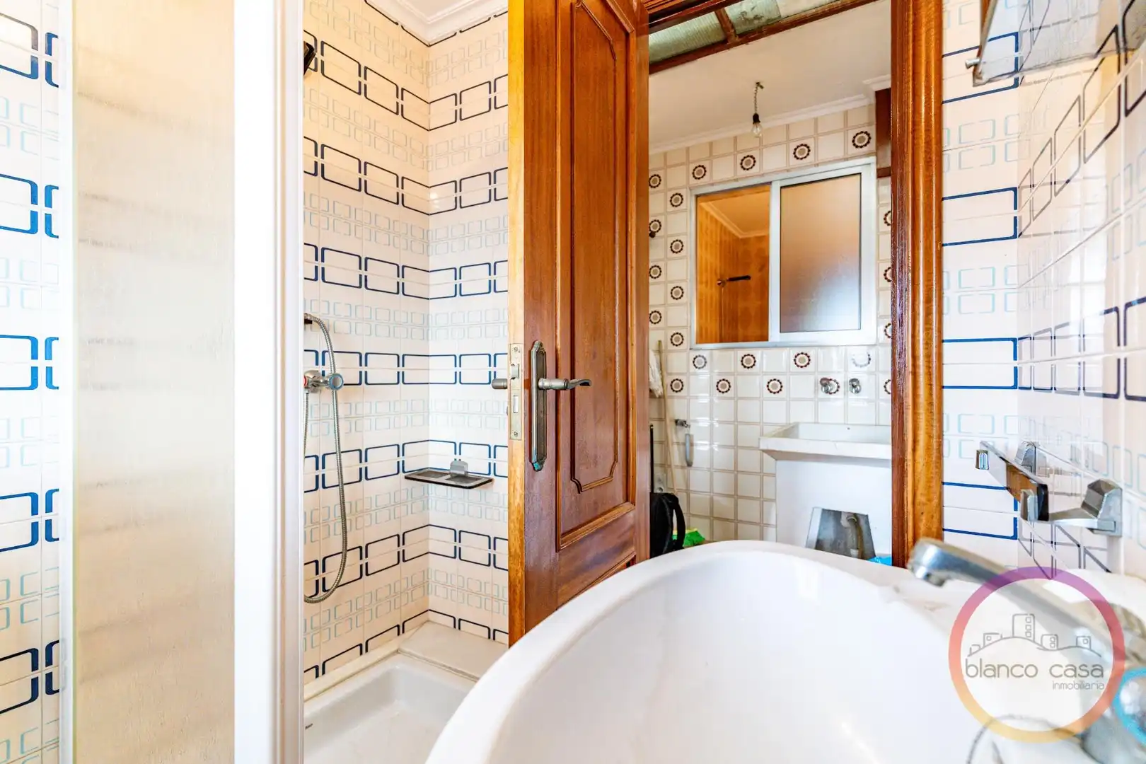 Piso en venta en Carballo, imagen 35
