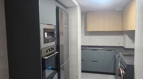 Espectacular vivienda totalmente reformada, con garaje y trastero en la misma finca. Lista para disfrutar desde el primer día.