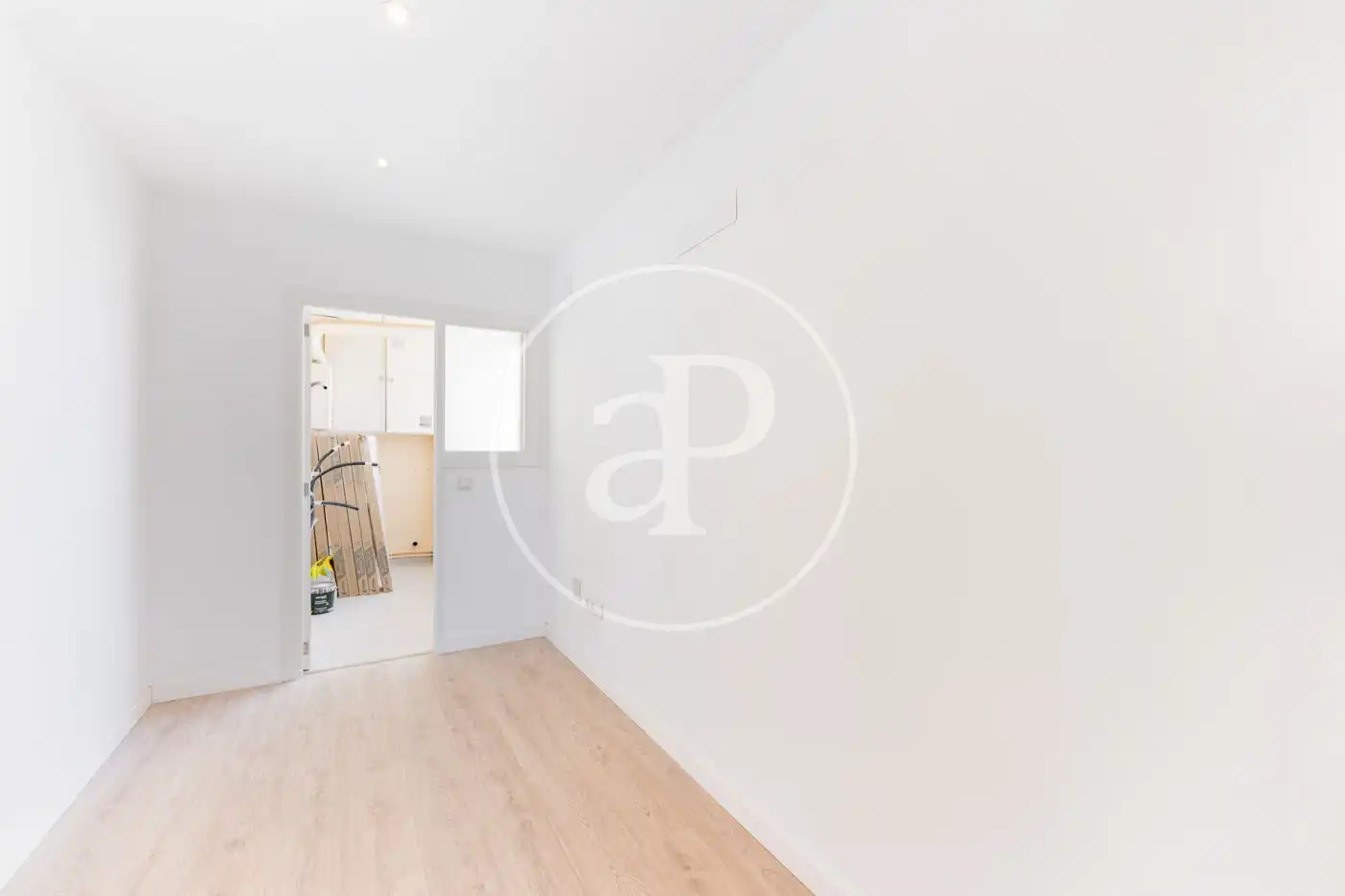 Habitación de Piso en venta en  Palma de Mallorca con Aire acondicionado, Calefacción y Terraza