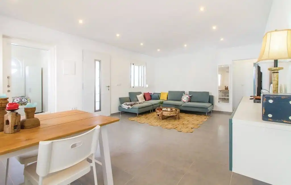 Casa in vendita a Devessa - Monte Pego, imagen 18