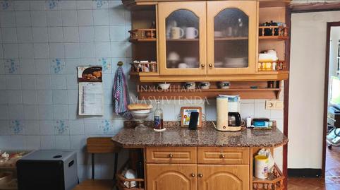 Photo 5 of House or chalet for sale in Anceu-anceu, Ponte Caldelas, Pontevedra