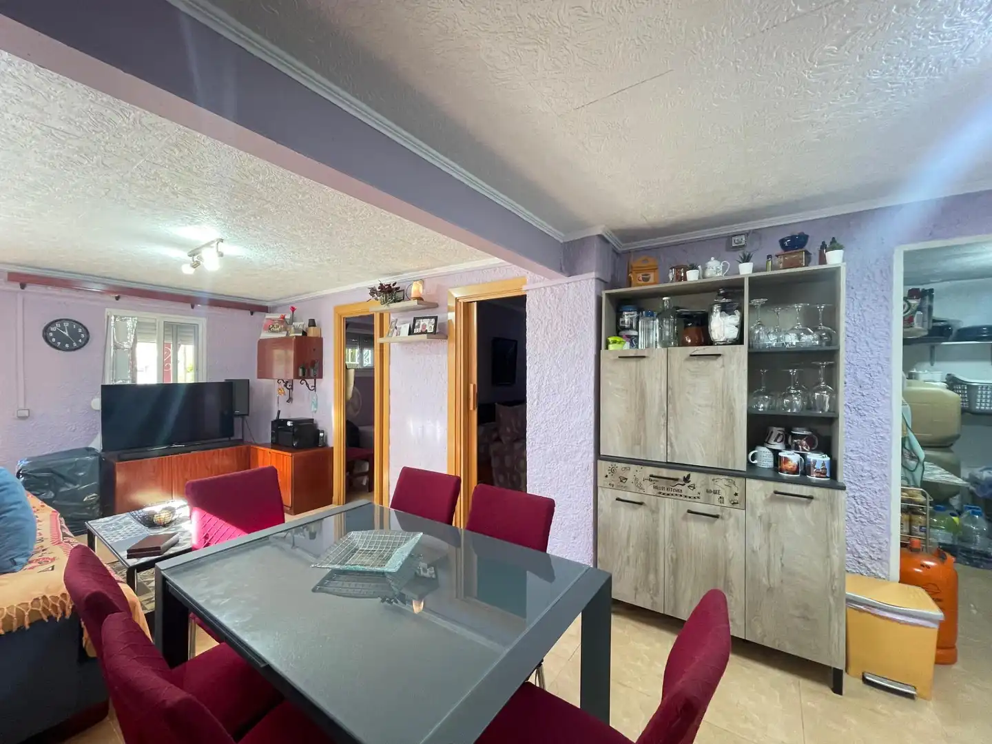 Maison avec piscine à vendre à La Franquesa - Oasis Park, imagen 53