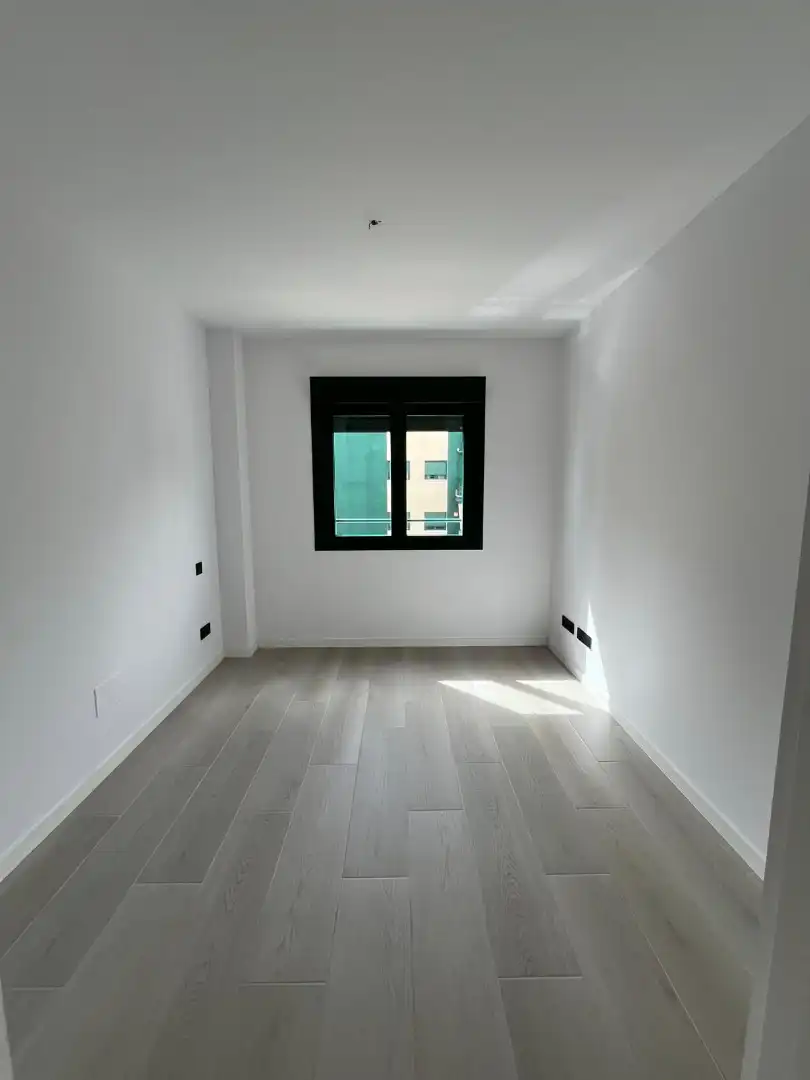 Habitación de Piso de alquiler en Arganda del Rey con Aire acondicionado, Calefacción y Parquet