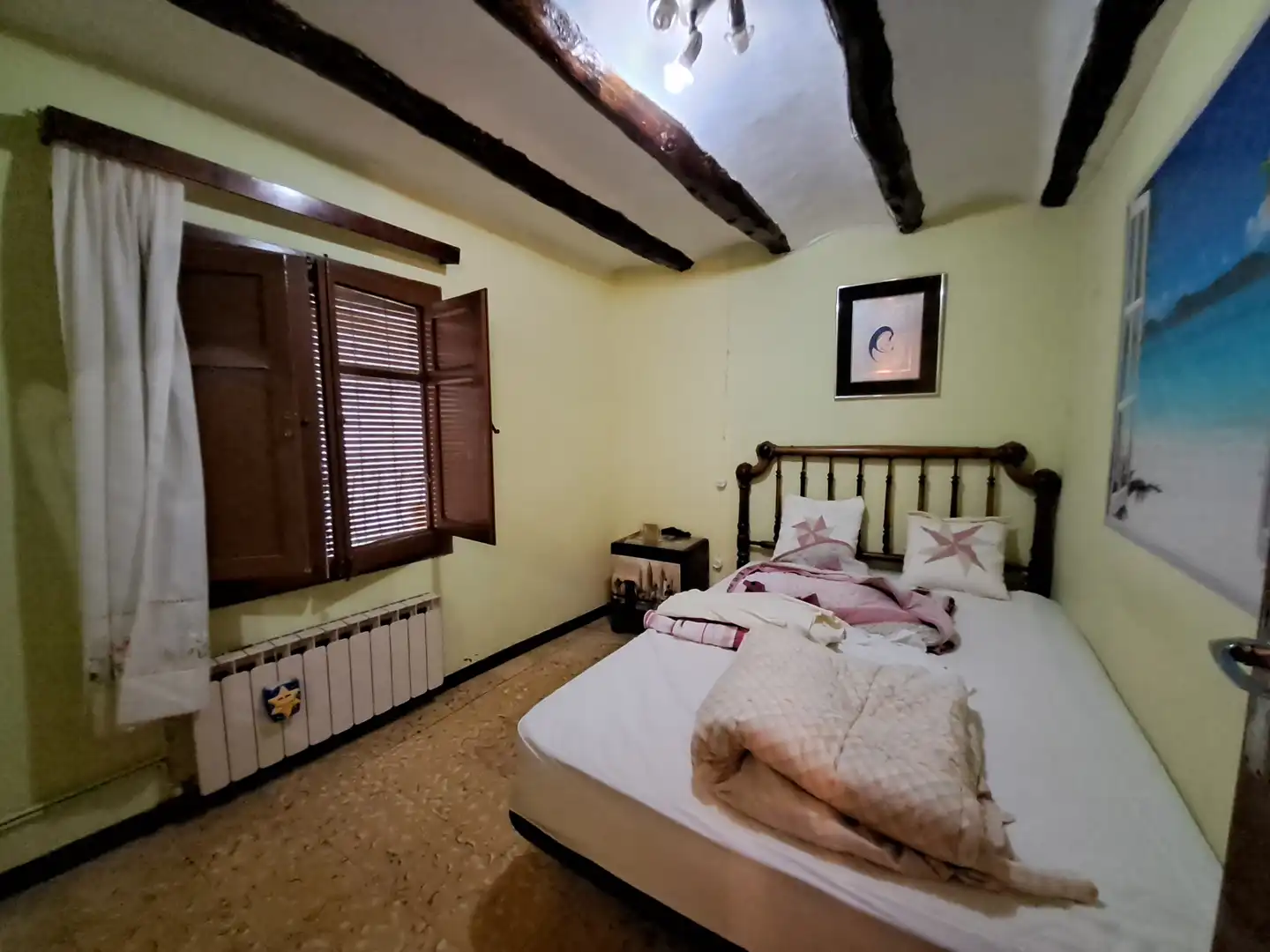 Maison jumelée avec terrasse à vendre à Calle Baja, imagen 11