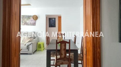 Foto 5 de Apartament en venda a Puig d'en Valls, Santa Eulària des Riu