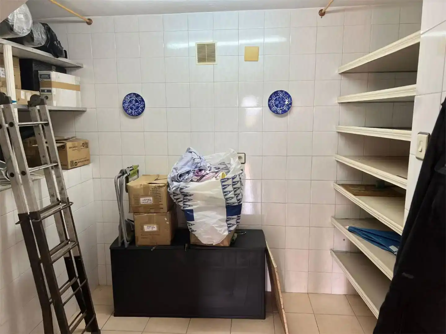 Casa o chalet en venta en Gozón