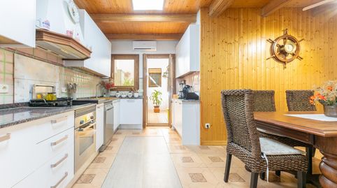 Foto 5 de Casa o xalet en venda a de Valencia, Torreblanca, Castellón