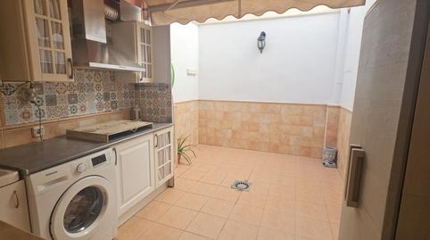 Photo 5 of Flat for sale in Molina de Segura - Calle Pedro del Campo, 4, Ribera de Molina - Torrealta, Molina de Segura