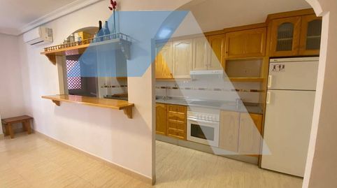 Foto 2 de Casa o chalet en venta en Daya Vieja, Alicante