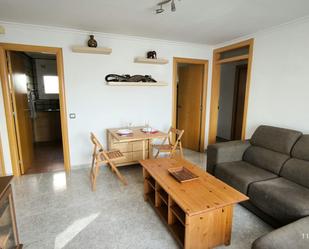 Flat for sale in Can Rull