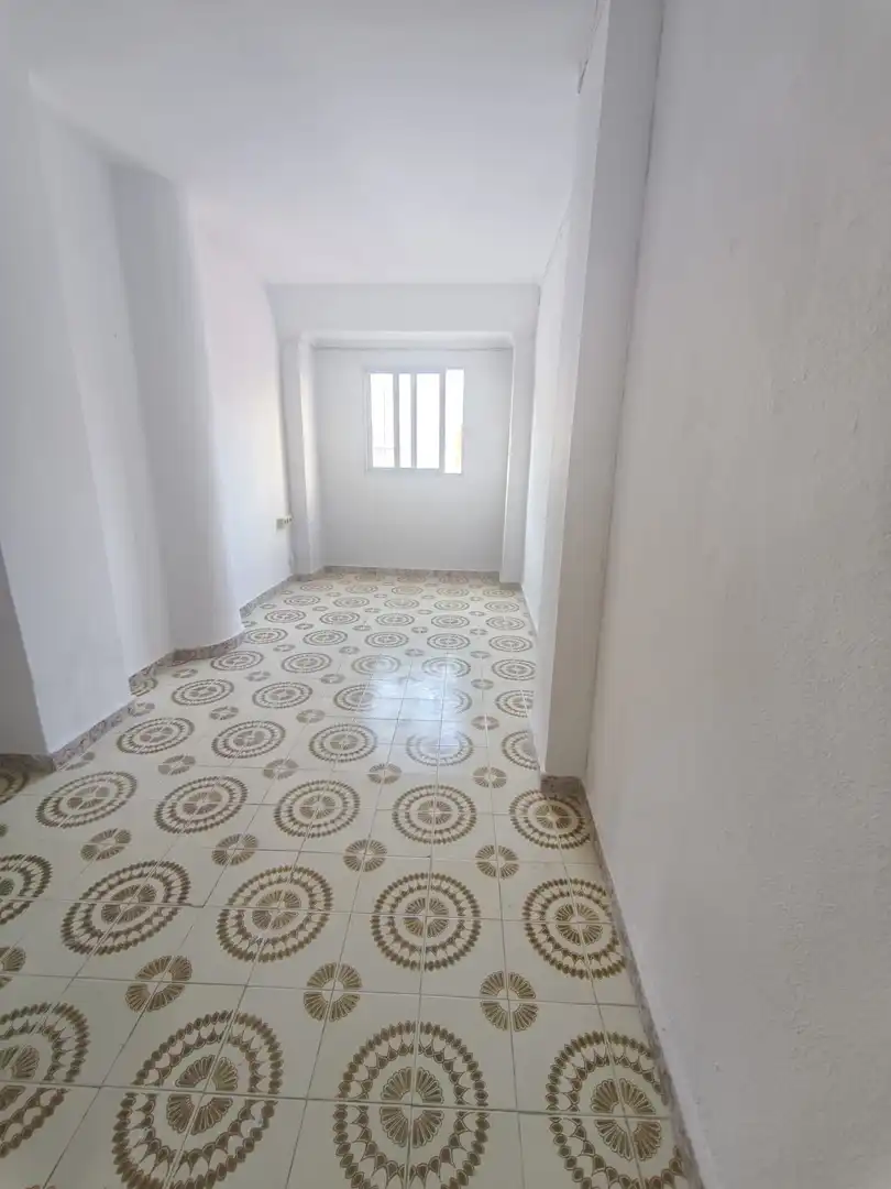 Country house zum Verkauf in Sueca