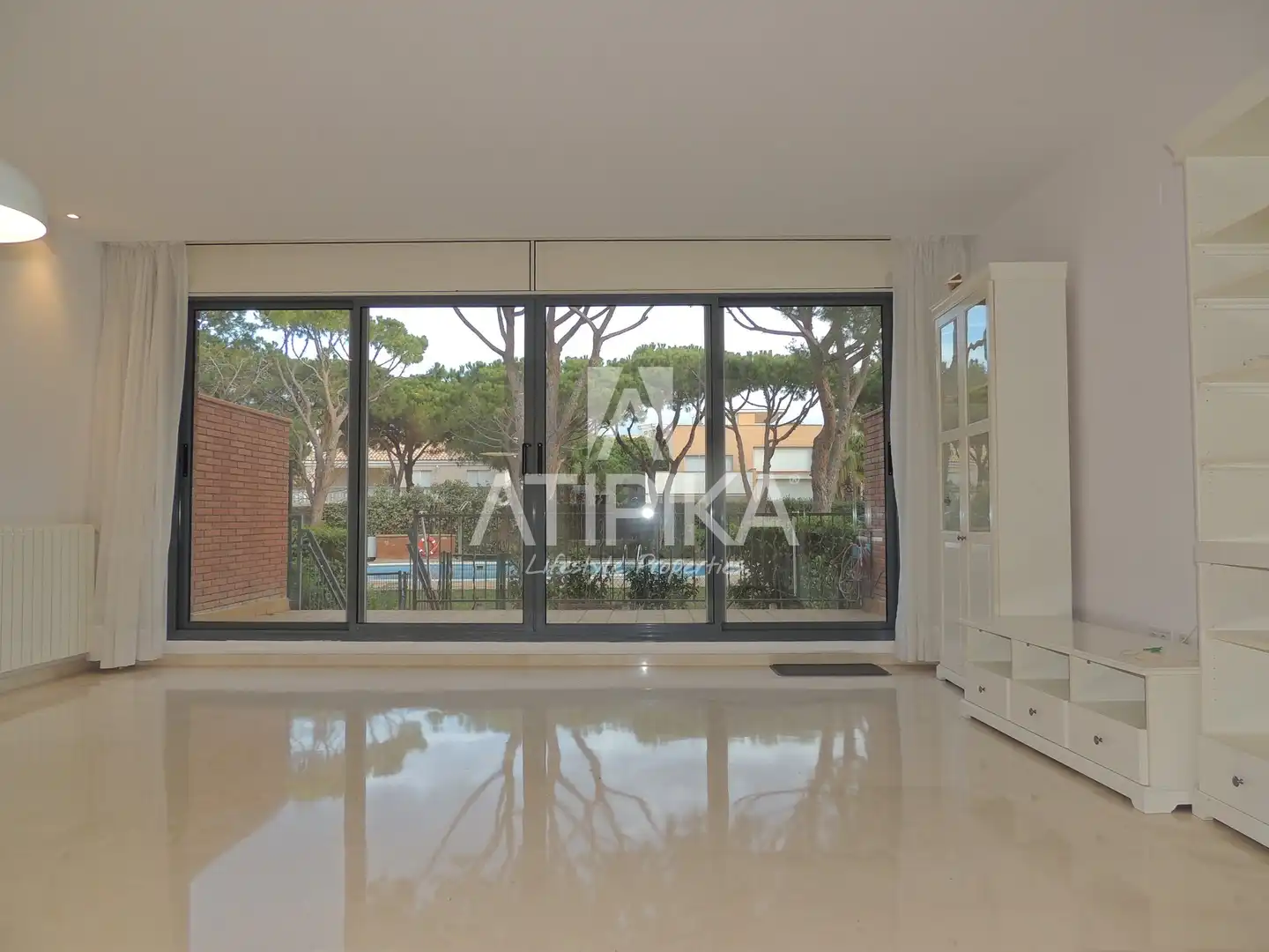 House with pool to rent in Gavà Mar, imagen 4