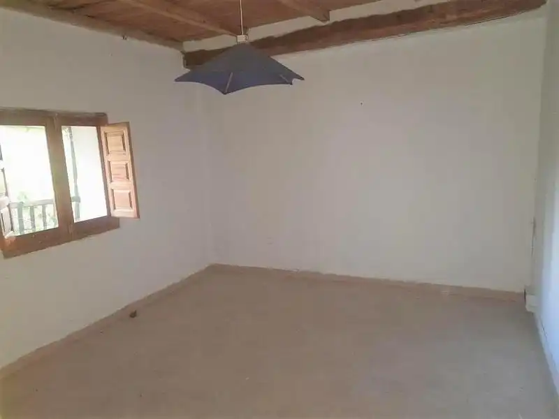 Casa o chalet en venta en Camponaraya