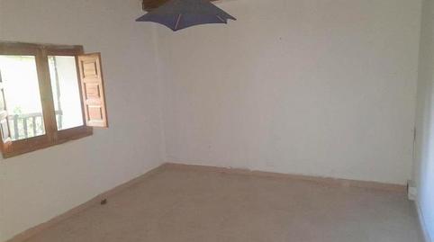 Photo 5 of House or chalet for sale in Camponaraya, León