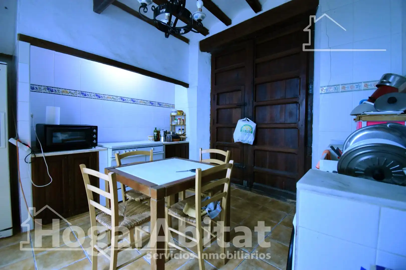 Casa en venda a Avenida de Alicante, imagen 12