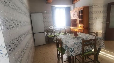 Foto 3 de Finca rústica en venta en Cerdido, A Coruña