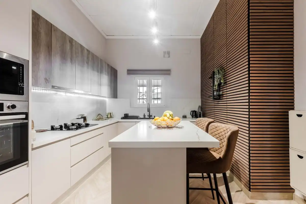 Casa con terraza en venta en Carretera Huelva Sevilla, imagen 21