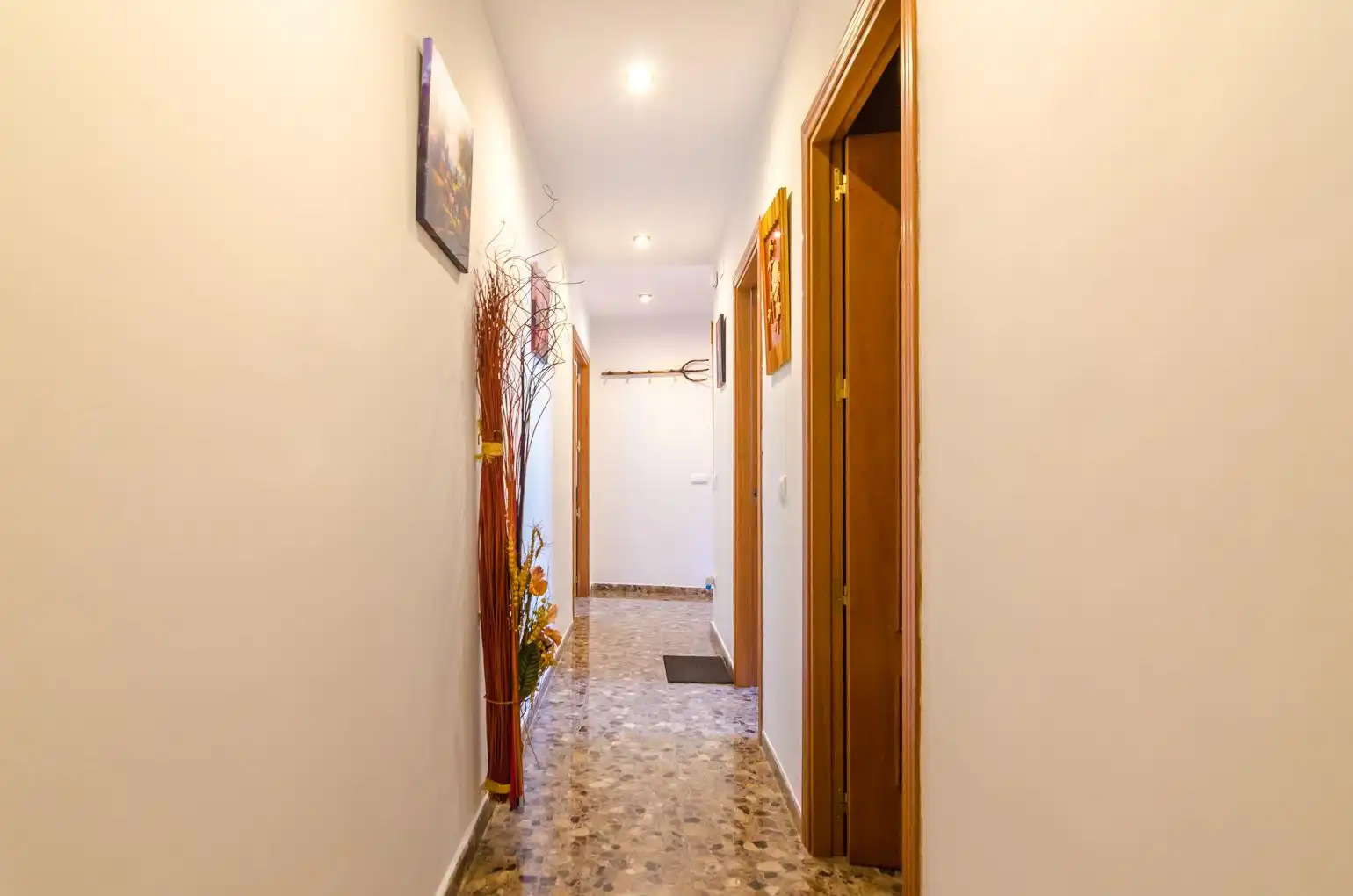 Casa o xalet en venda en Lloret de Mar amb Terrassa i Piscina