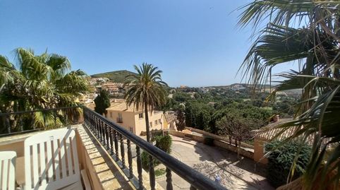 Photo 4 of Duplexes for sale in Calle de Capa Ponce, La Manga Club, Cartagena