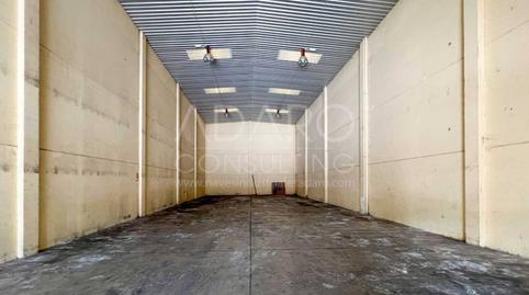 Photo 3 of Industrial buildings for sale in Calle Iplacea, Reyes Católicos, Madrid
