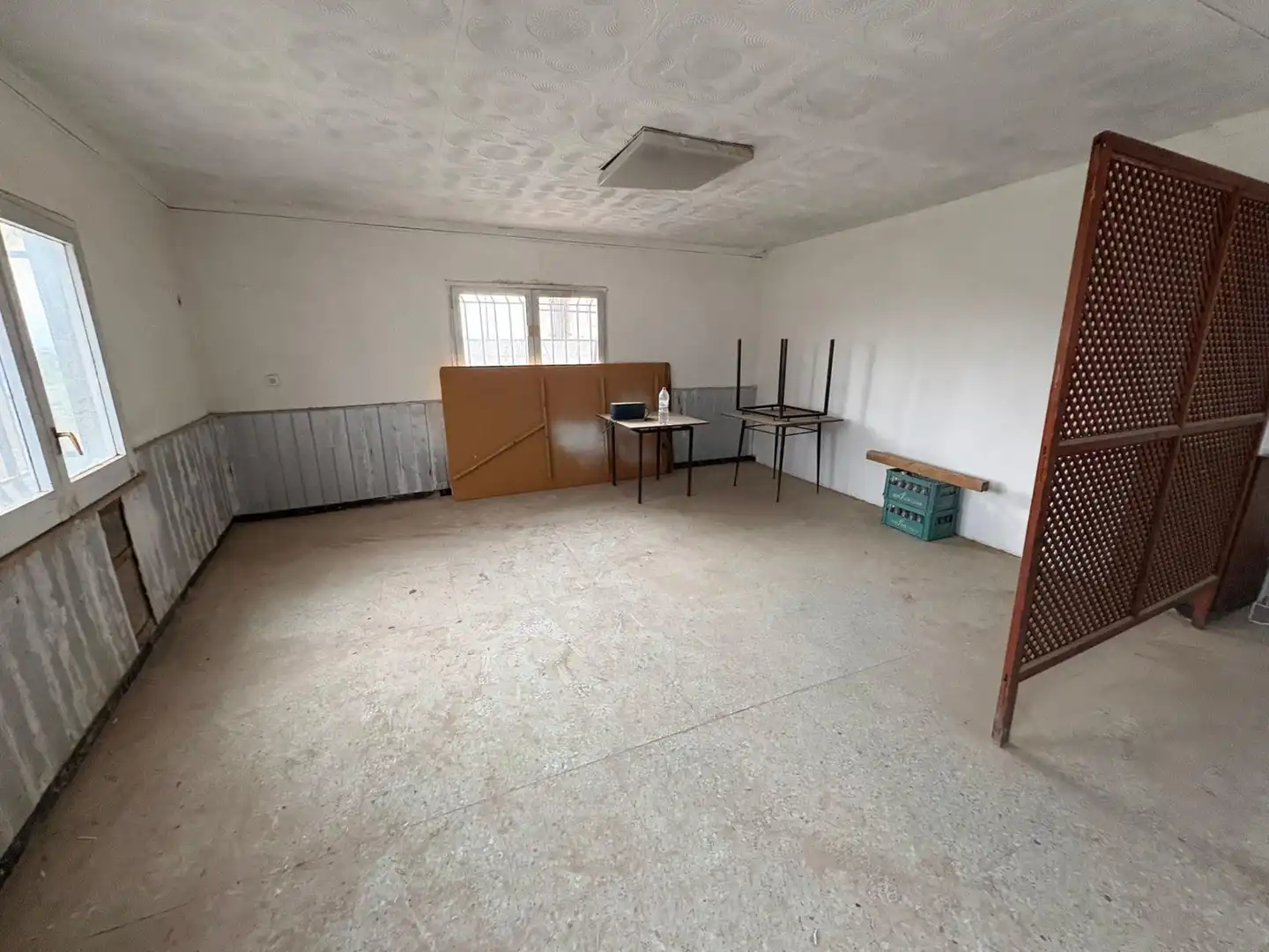 Casa en venta en Pedanías Centro, imagen 9