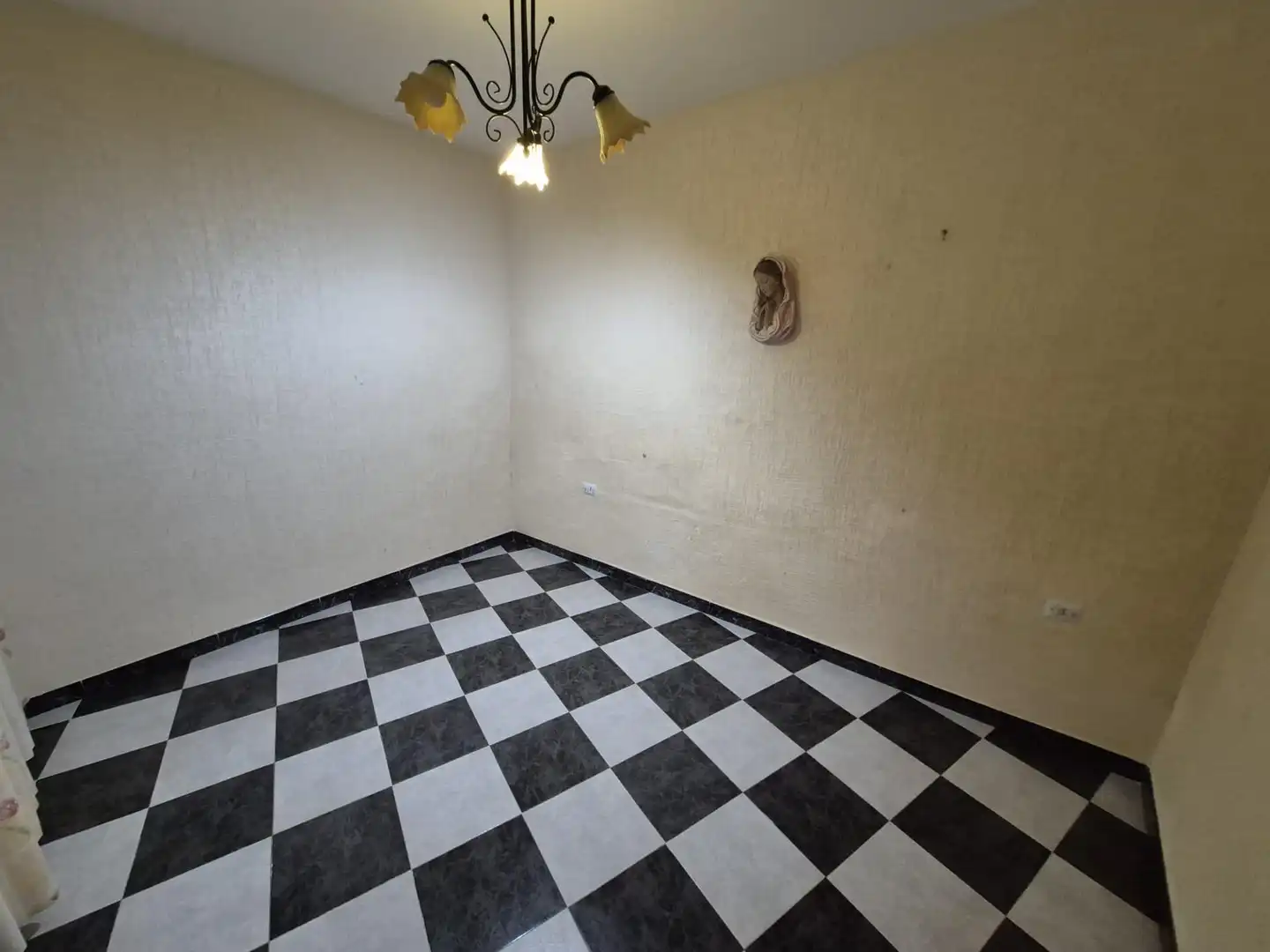 Maison à vendre à Arcos de la Frontera, imagen 34