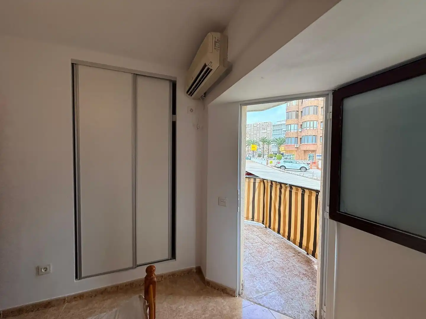 Wohnung mit Aufzug zum Verkauf in Rincón de Loix, imagen 14