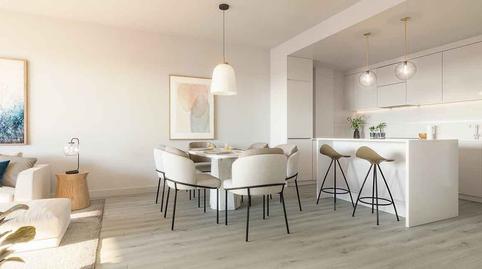 Foto 3 de Apartamento en venta en Casco Antiguo, Málaga