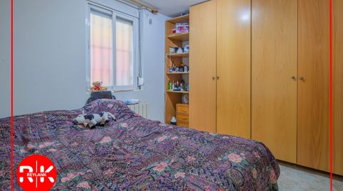 Photo 3 of Flat for sale in Pradolongo, Madrid Capital
