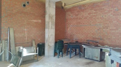 Photo 4 of Premises to rent in Anduva - Miranda sur, Burgos