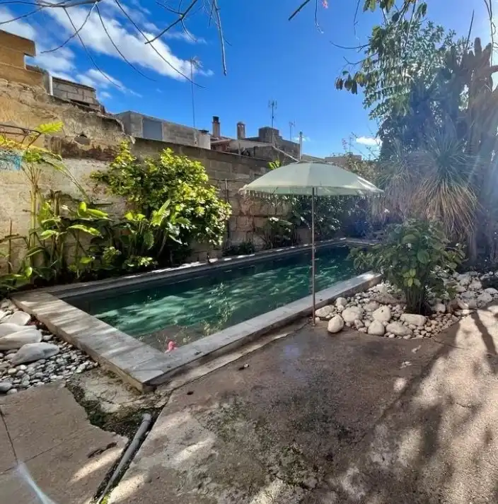 Maison avec terrasse à vendre à Carrer Joan Barceló, imagen 16