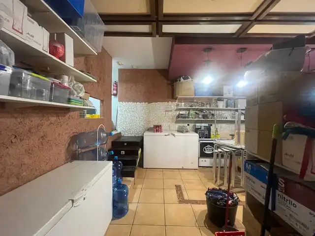 Local comercial en traspaso en Puerto de Sagunto, imagen 4
