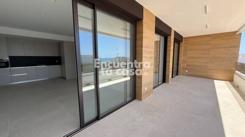 Photo 4 of Apartments for sale in Calle Cervantes, Poble Nou - Montiboli, Villajoyosa / La Vila Joiosa