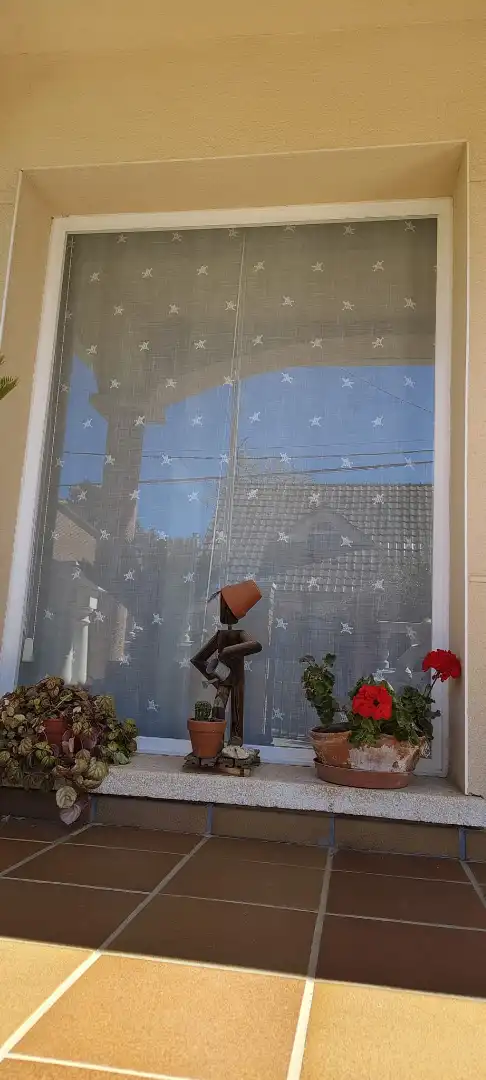Casa con terrazza in vendita a Cervelló, imagen 24