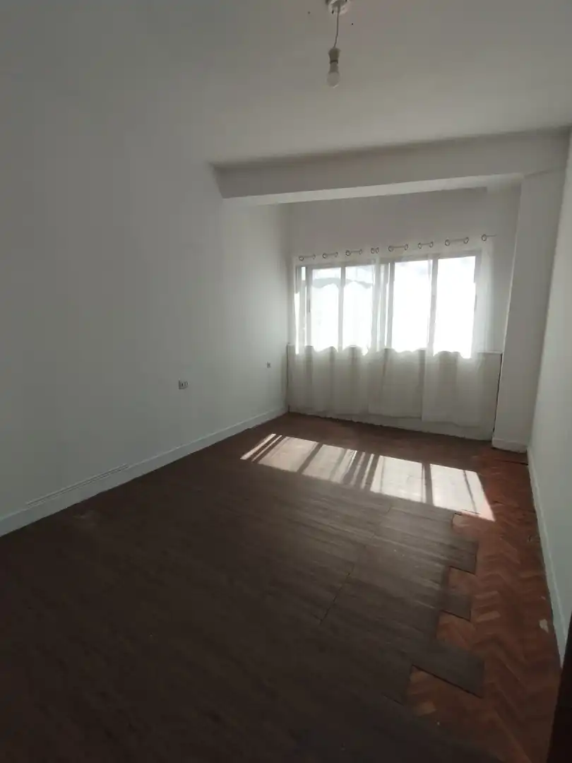 Appartement avec ascenseur à vendre à Fene, imagen 3