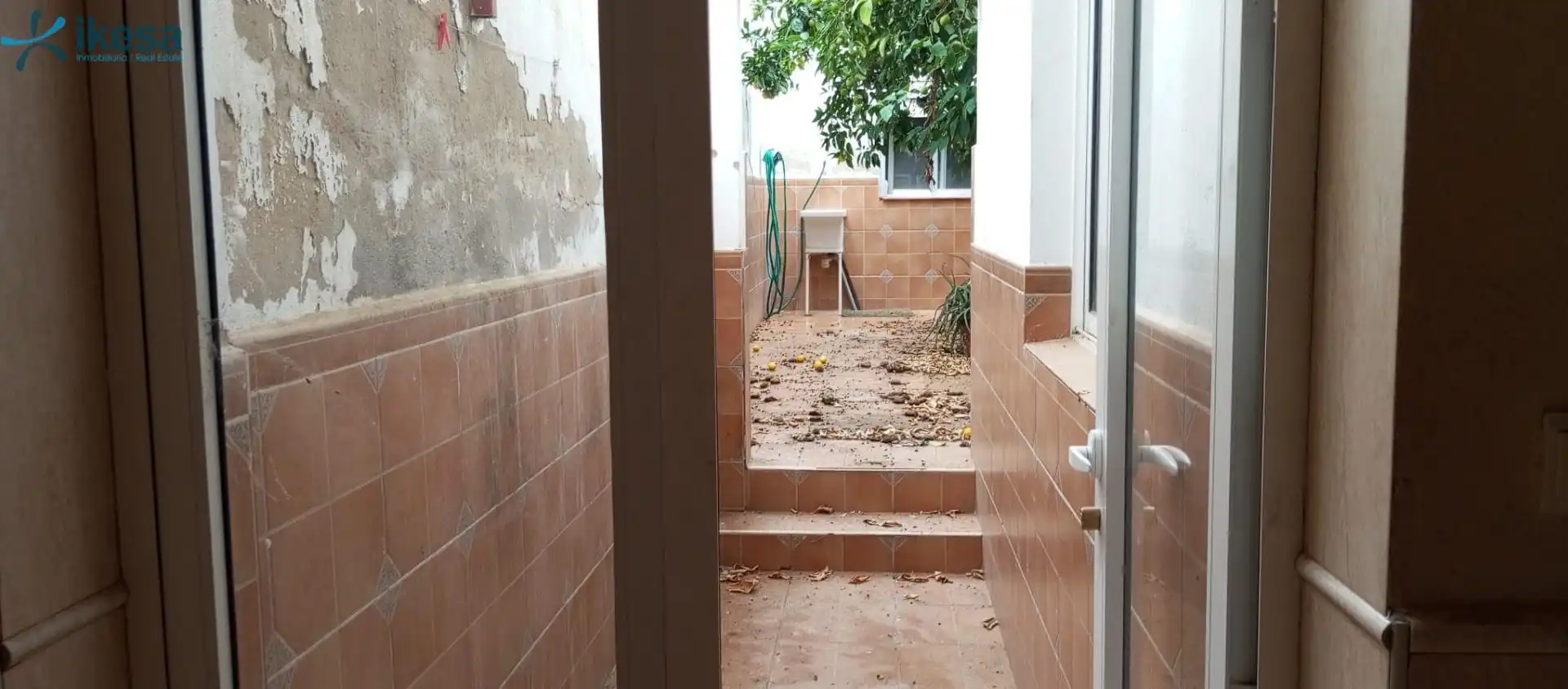 Adossat en venda a Don Benito, imagen 20