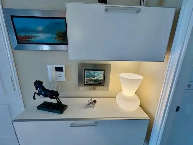 Apartament amb piscina en venda a Els Terrers, imagen 15