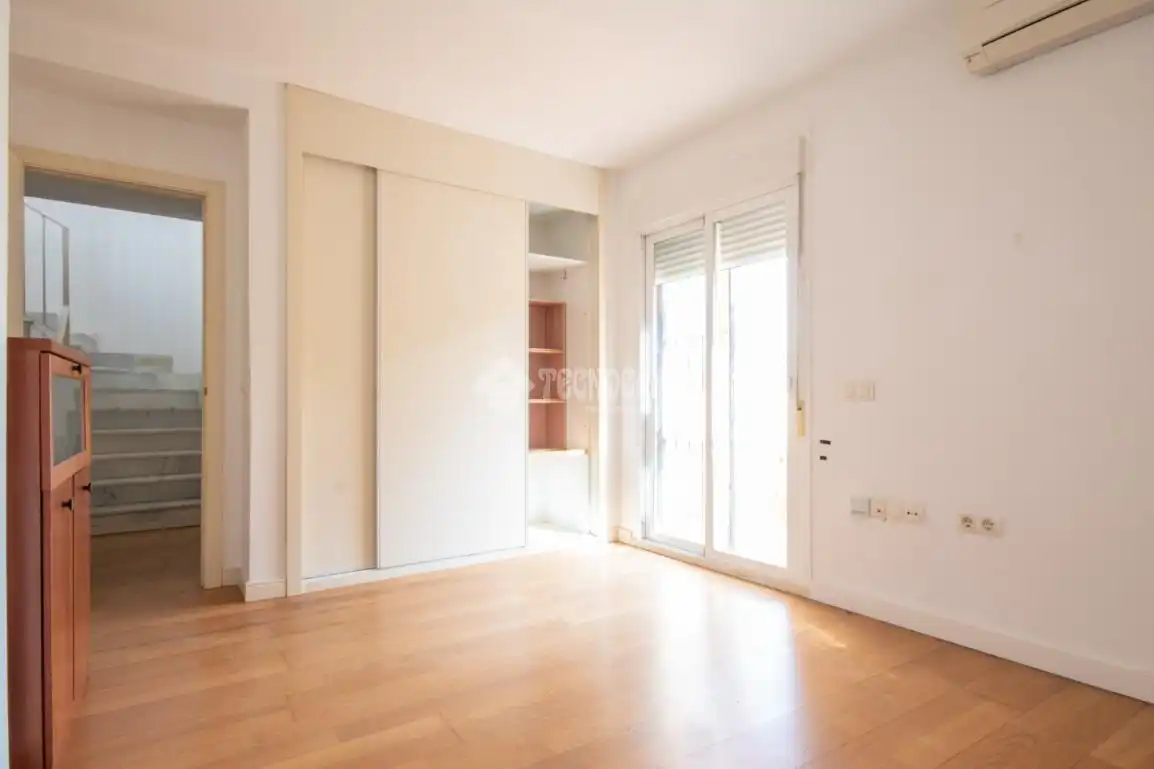 Semi-detached house for sale in Churriana, imagen 34