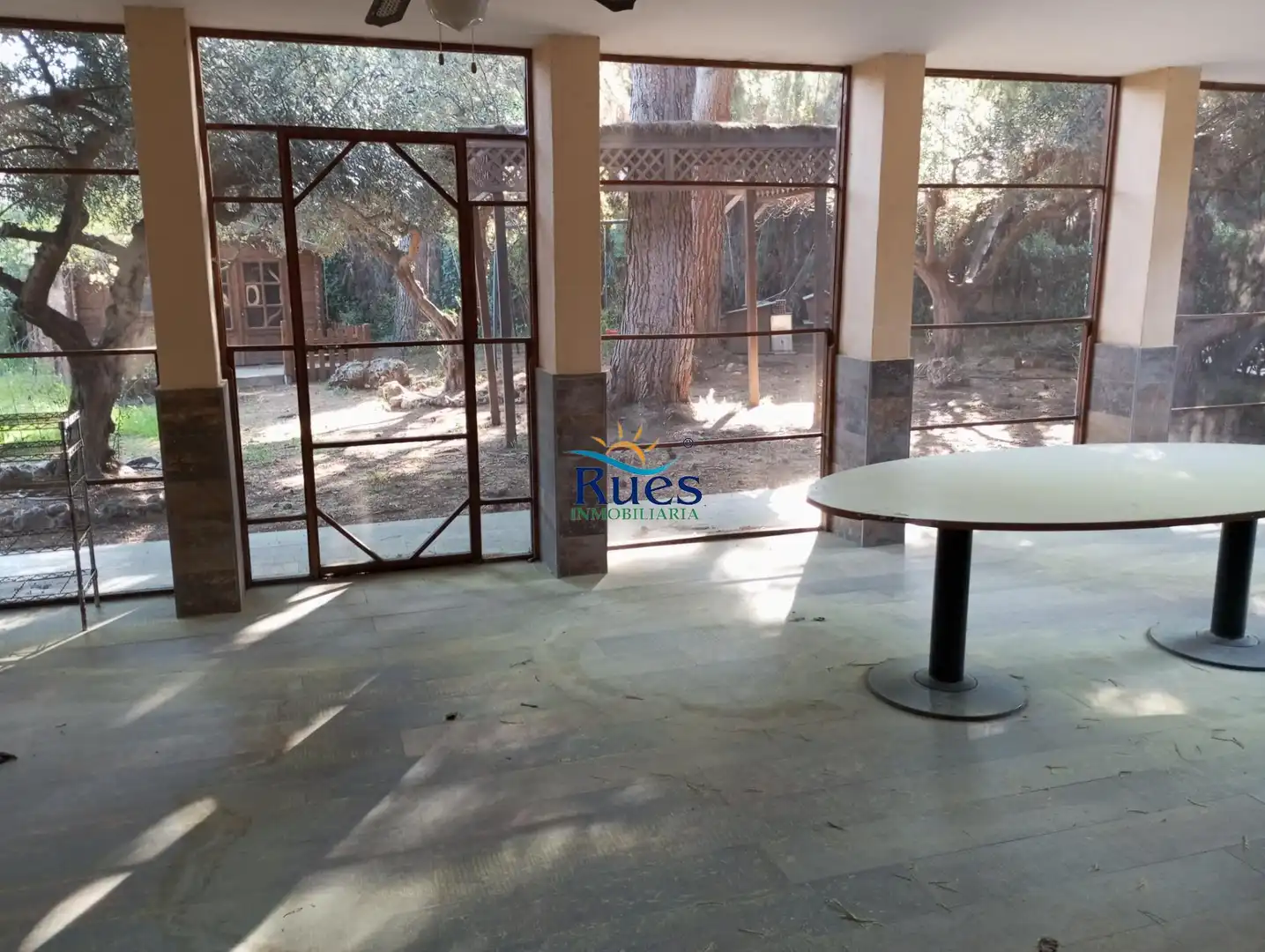 Villa con piscina in vendita a Avenida MORERAS LAS, imagen 15