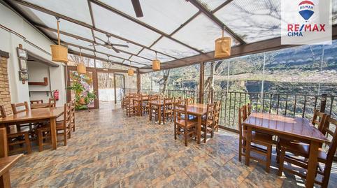 Photo 4 of Premises for rent in Calle Larga, 30, Nigüelas, Granada