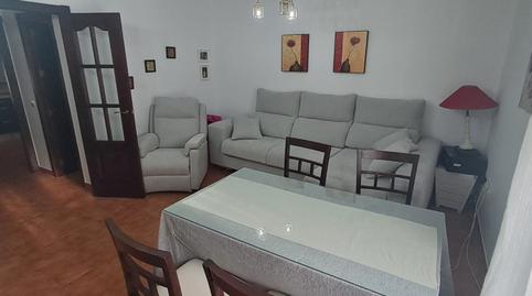 Photo 2 of Flat for sale in Torre Cruz - Los Molinos, Utrera