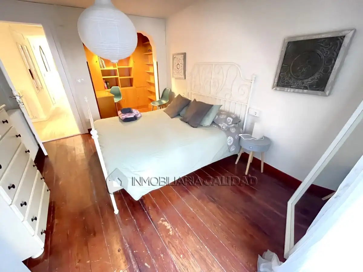 Appartamento in affitto a Centro, imagen 24