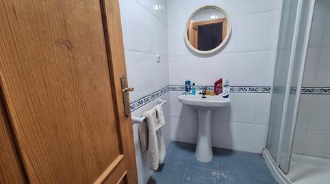 Photo 5 of Premises to rent in Sueca ciudad, Valencia
