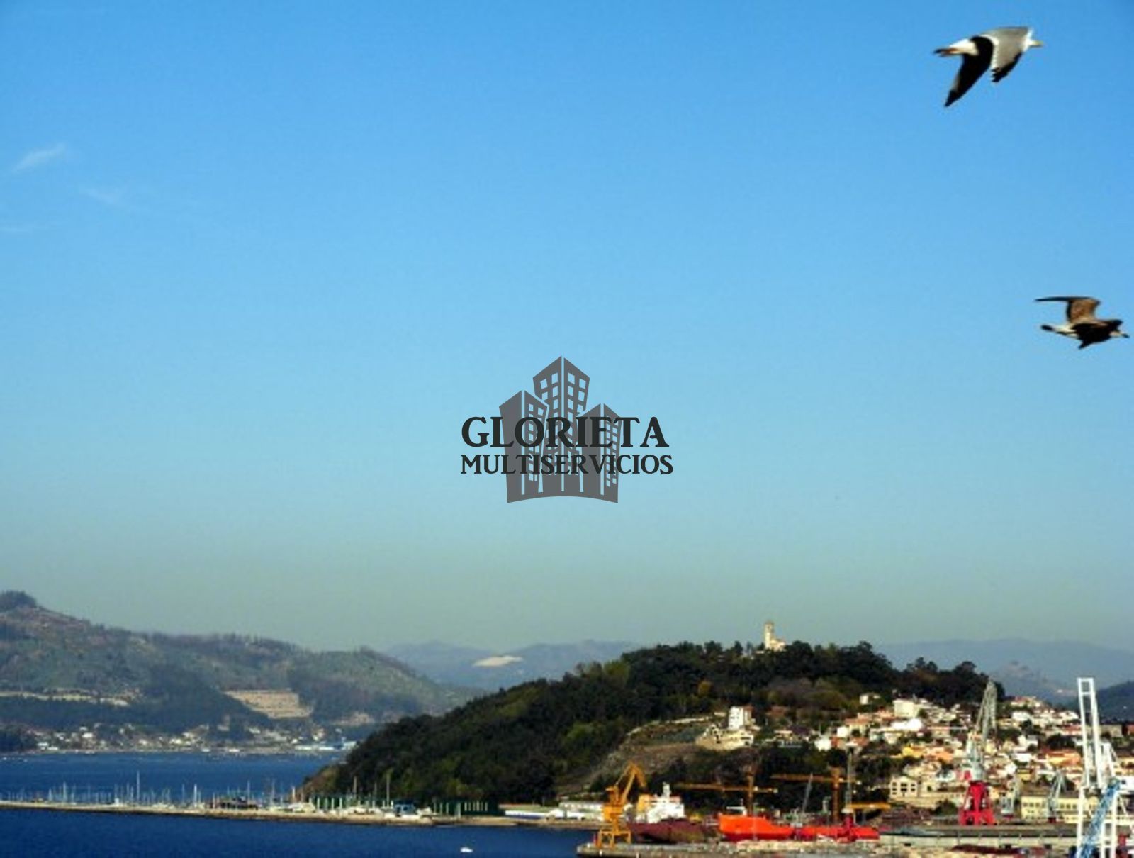 Exterior view of House or chalet for sale in Vigo   with Storage room