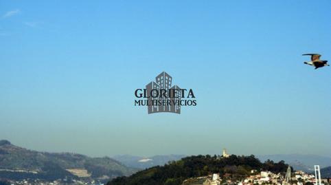 Photo 3 of House or chalet for sale in Teis, Vigo