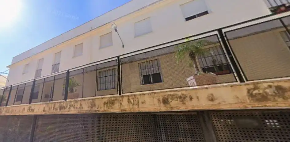 Local commercial à vendre à Marchena, imagen 2