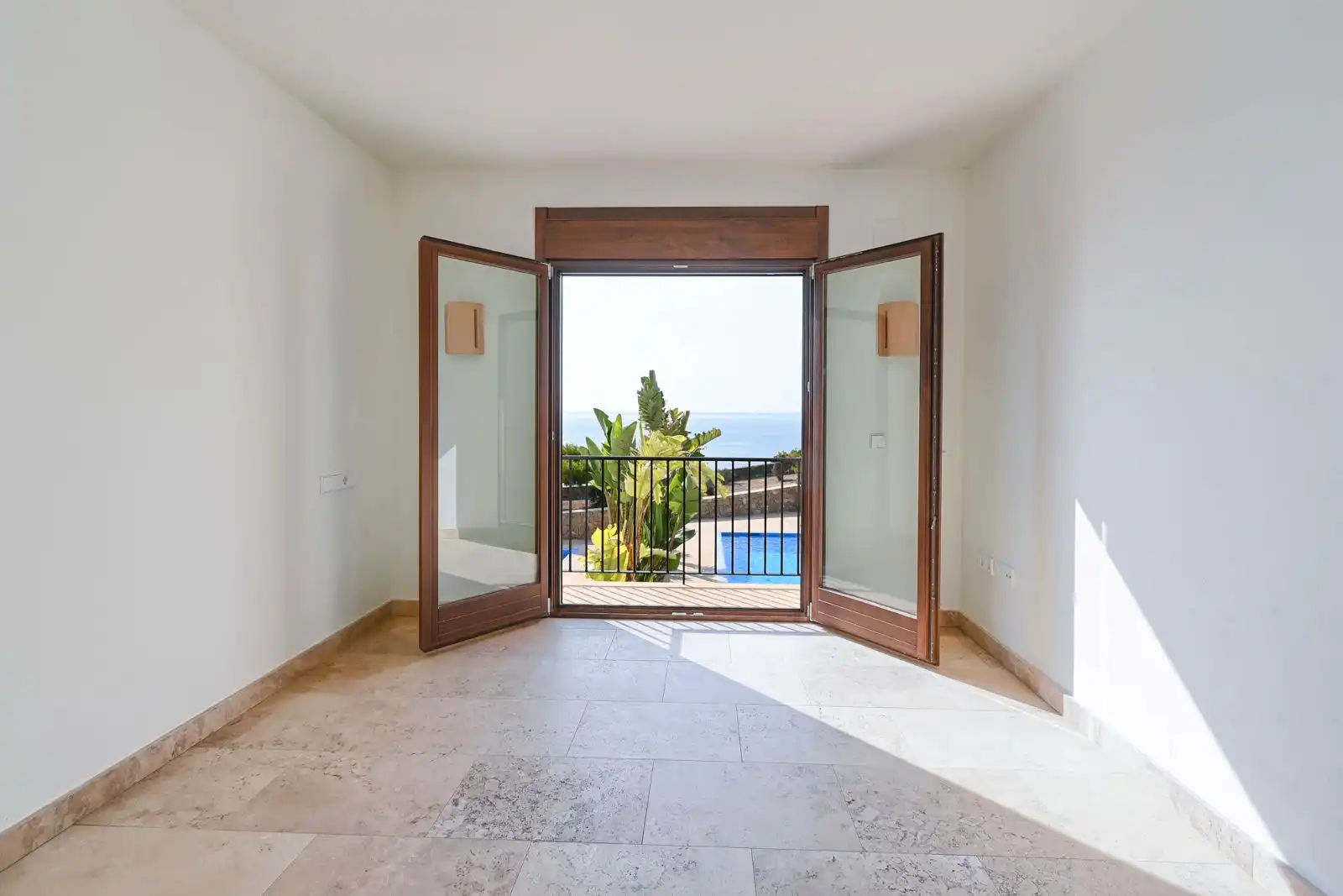 Haus zum Verkauf in Casco Urbano, imagen 11