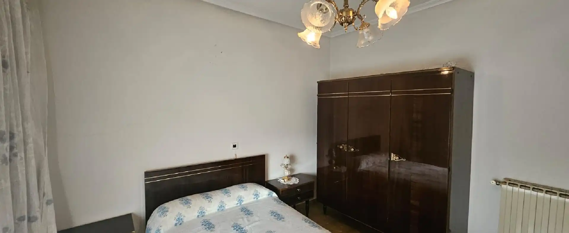 Casa o chalet en venta en Valdefuentes del Páramo
