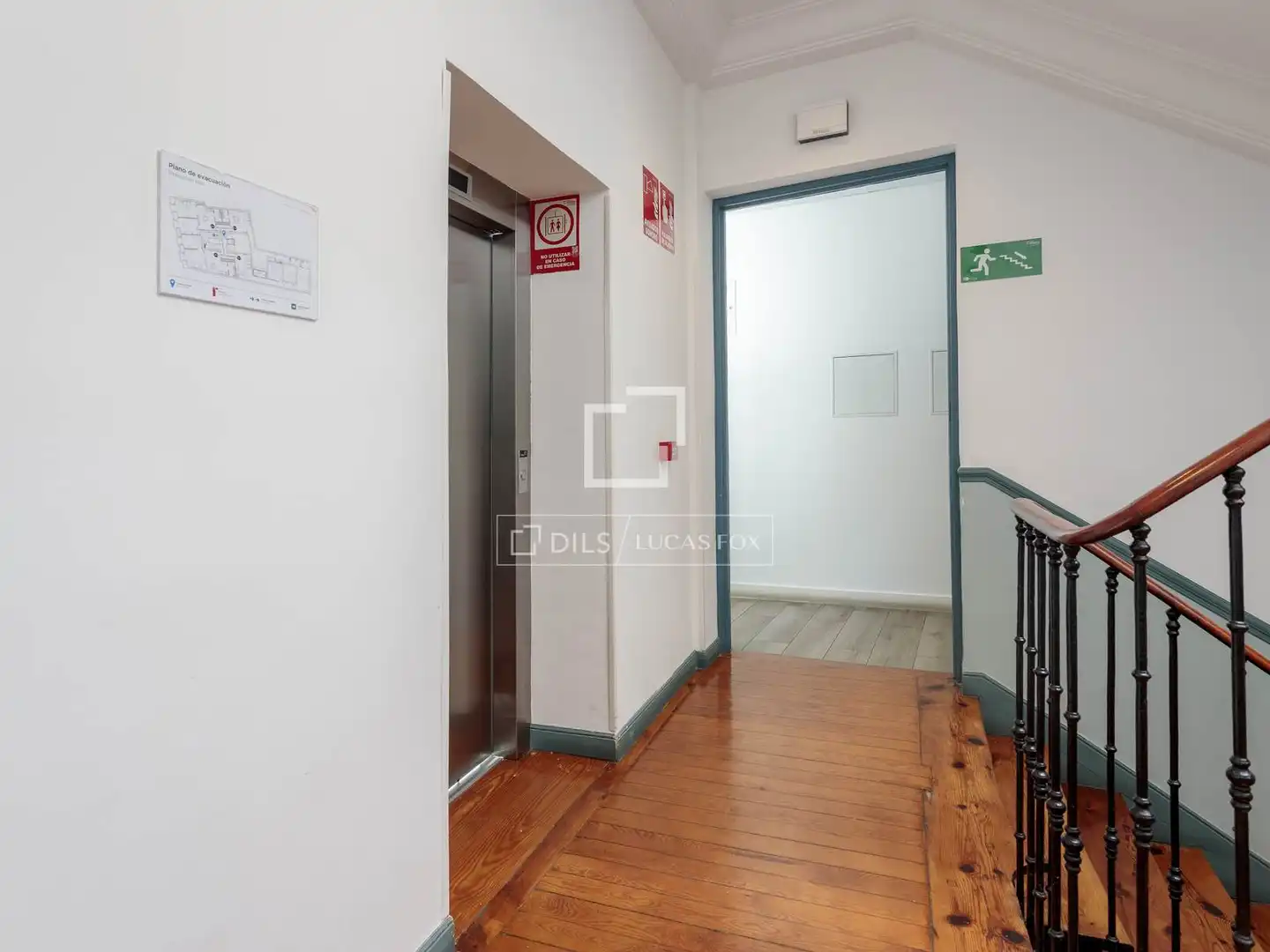 Piso de alquiler en Pozuelo de Alarcón con Aire acondicionado y Amueblado