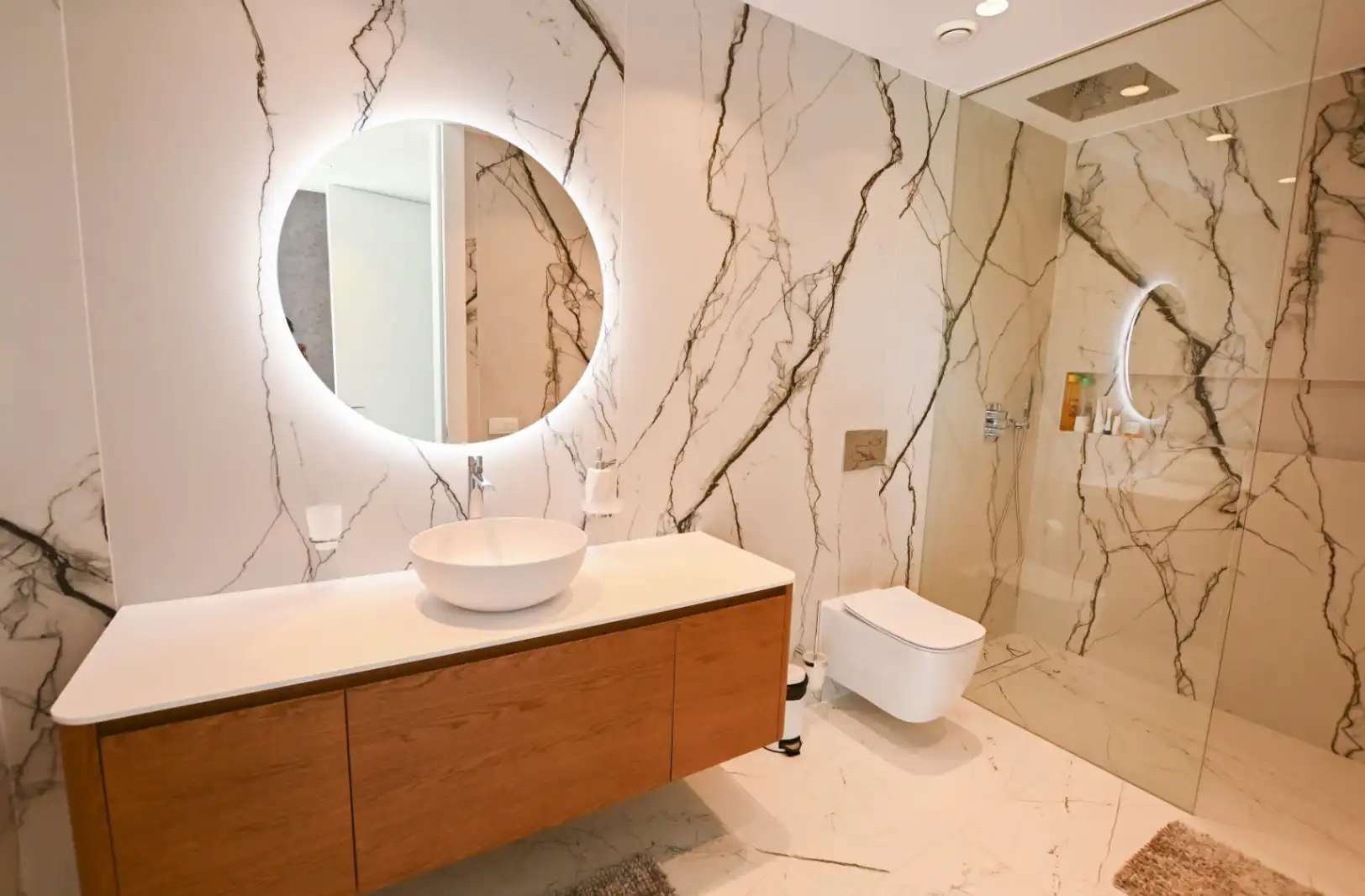 Casa con jardín en venta en La Fustera, imagen 25